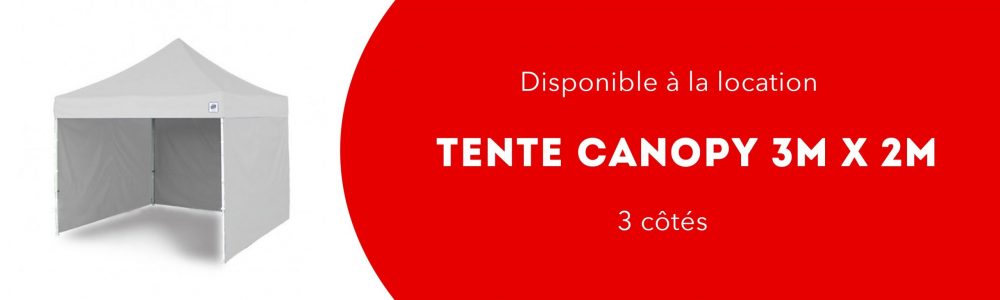 2021141121235_canopy